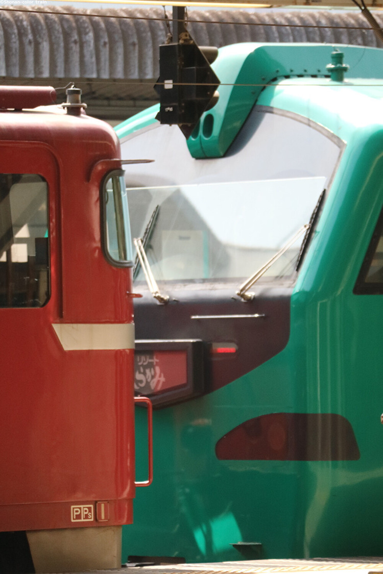 OxdAo0pvUglJ2jd1610493976_1610494064