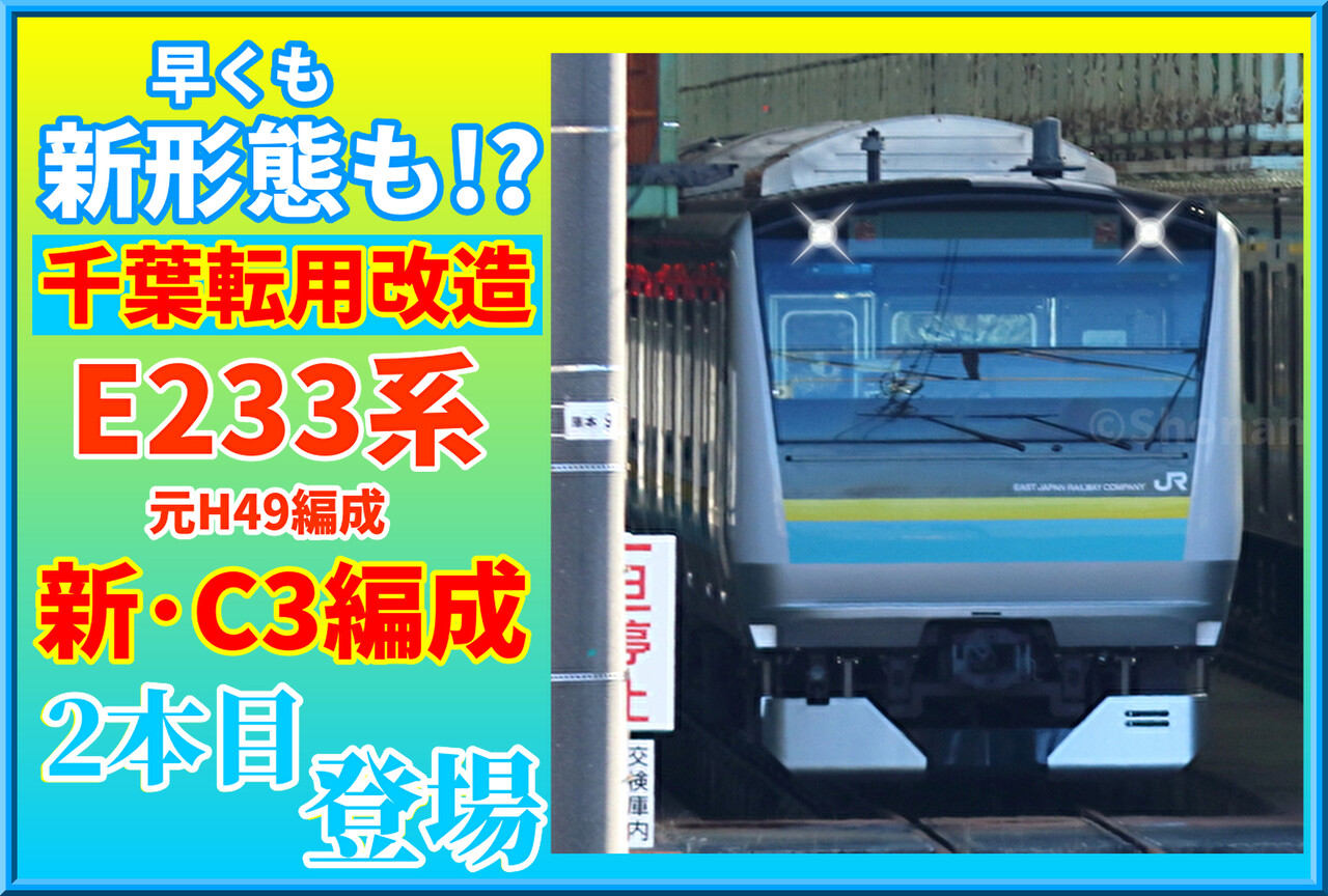 Jstac5BKLnPvOil1769597173_1769598707