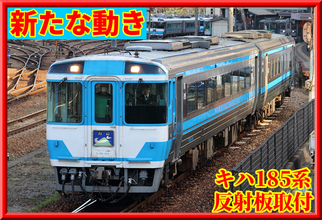 RY8VrXVcH76QyAw1768041783_1768041994