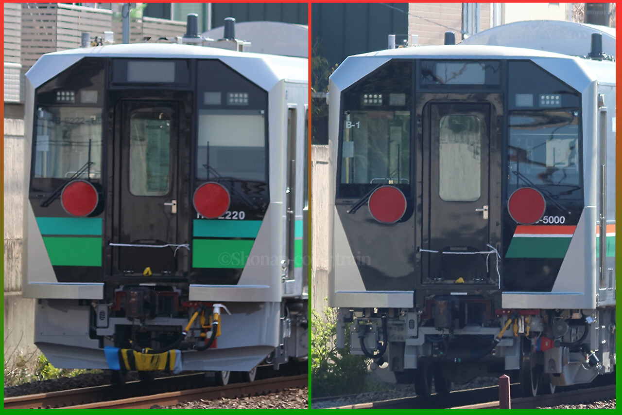 Wyv4uI9rPgsv6lE1775659832_1775660084