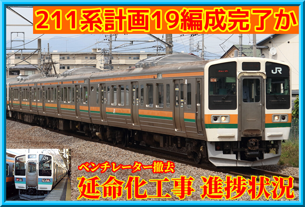 gQf02xOVAu2drgG1740064166_1740064256