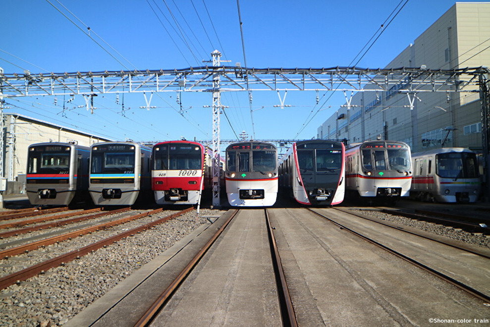 UZhvKibybObM0tg1610367881_1610368423