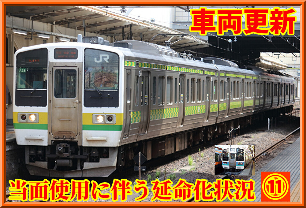KfxkbJ2HljKIdu61751844957_1751845152