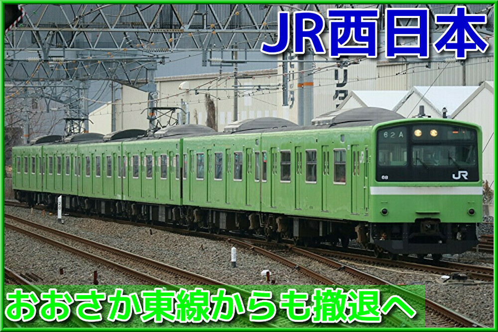 PwqOrqkB7Zfr6Ev1639728212_1639728414