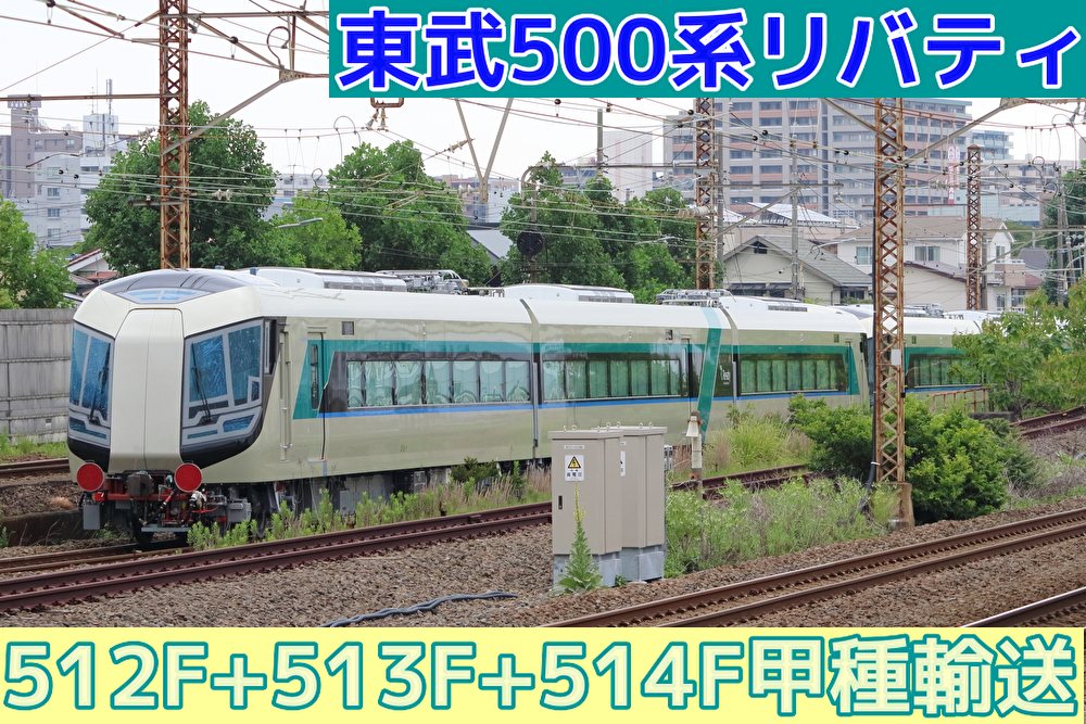 U27KNxeFiPaMKC41626256483_1626256997