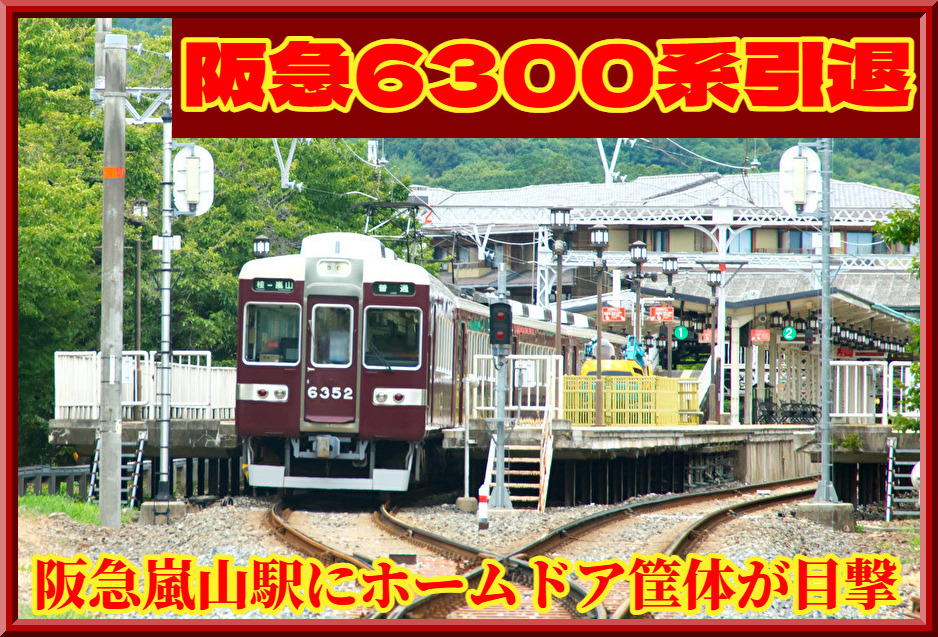 bgHoHGV1H9EkglF1791977938_1791978127