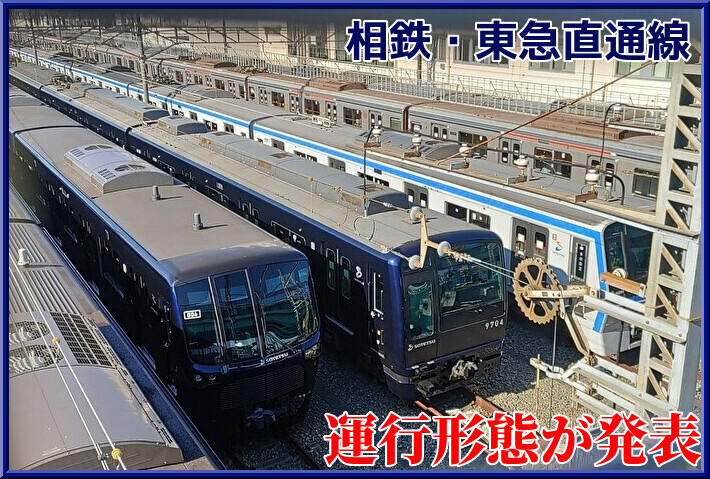 TJOr3Wdg52Hf7qV1669294578_1669294773