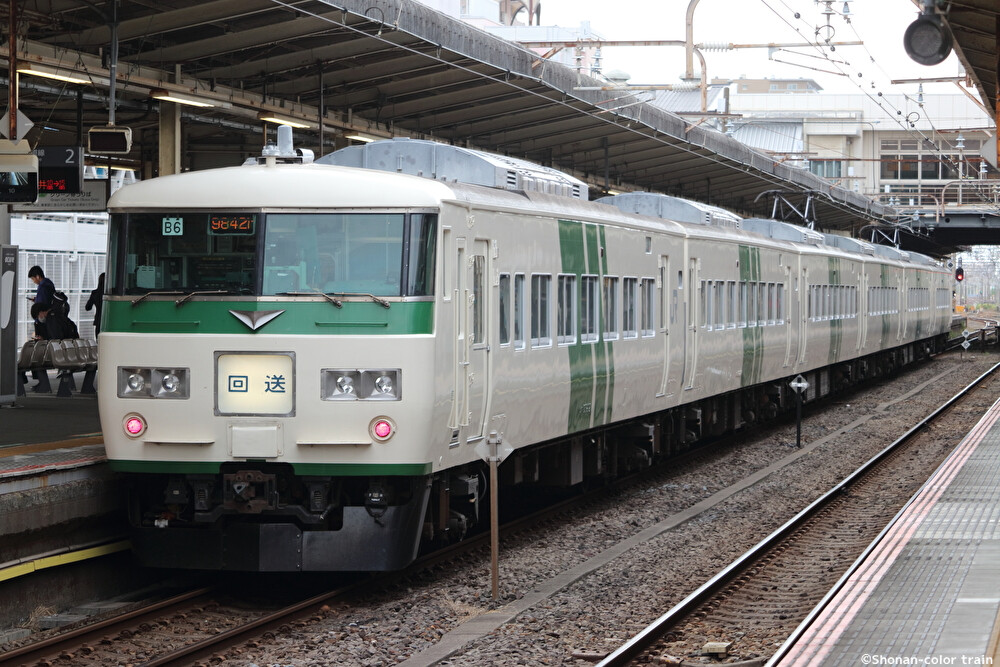 ZIkC5dptDhilt961682230120_1682230139