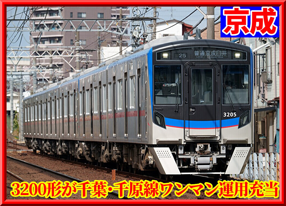IrBs8XENljwm92K1780919333_1780919338