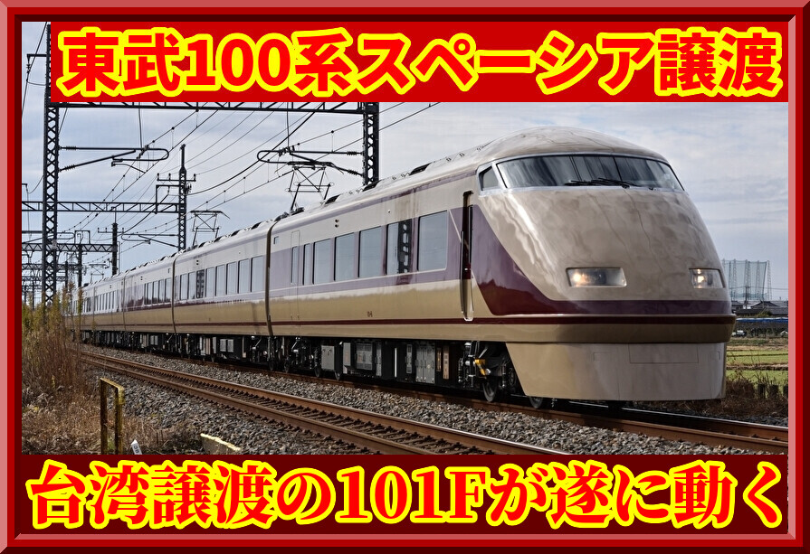 riLD5xqE1muDAt71758453703_1758453714