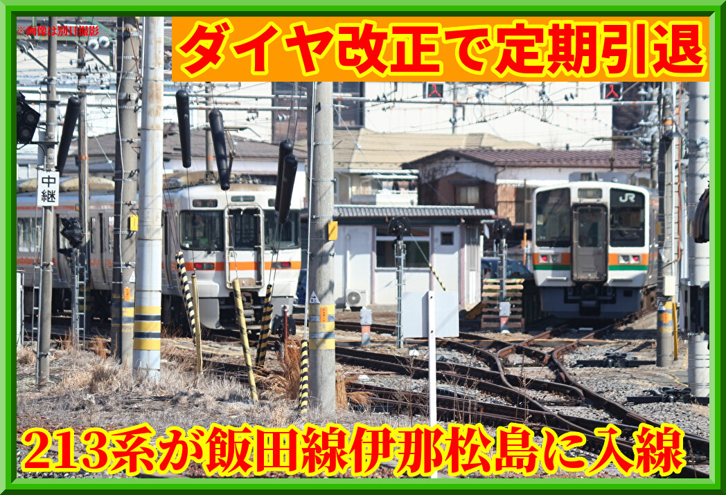 ocfA8DRmwR15g2a1774671597_1774671718
