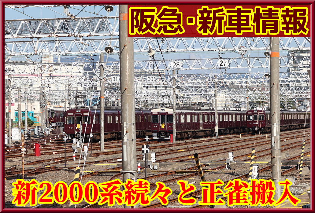 2ZpvQ642nQg6U631727911884_1727911923