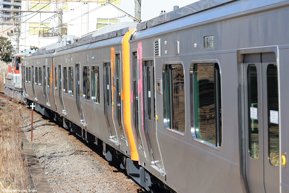 sYwmidNxcE3qG4f1676976756_1676976854