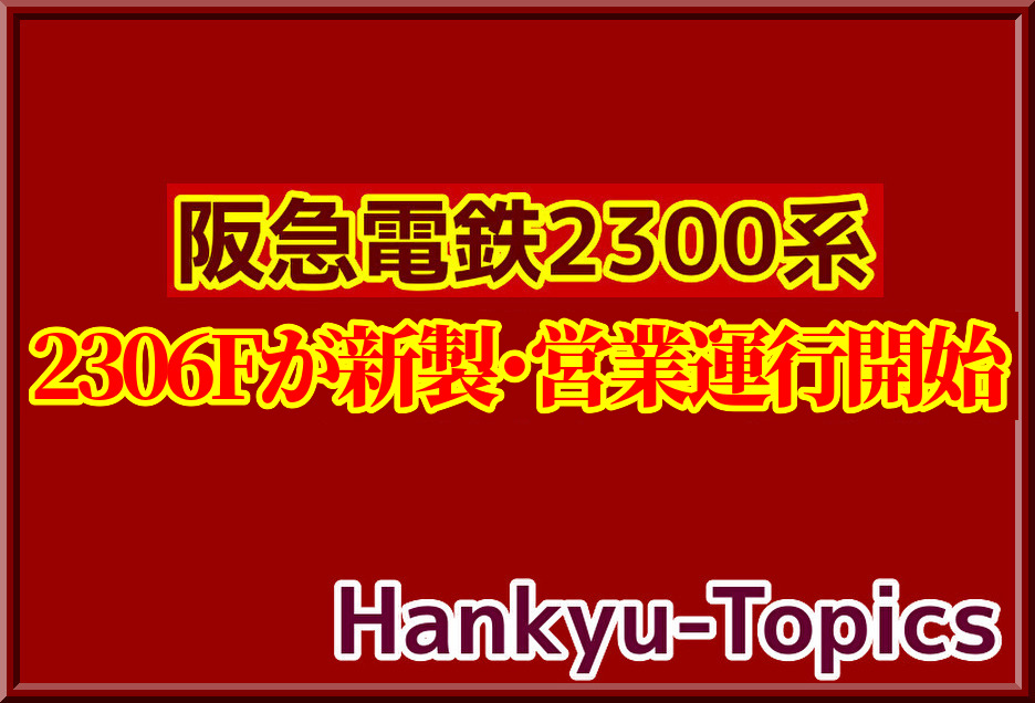 grUxm2N9LxCYM1D1774956557_1774956649