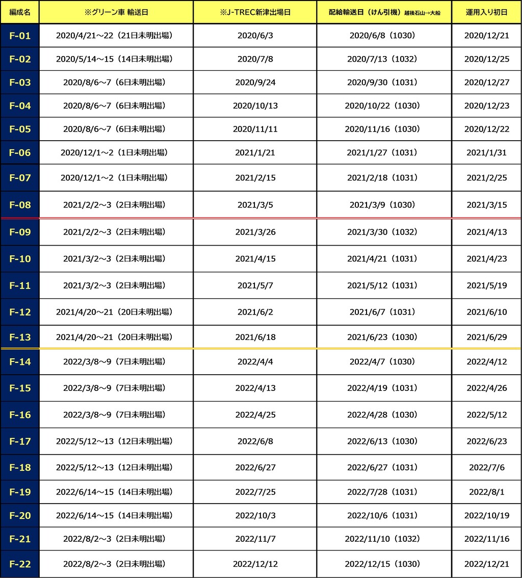 l7q17Tub2dTL5ed1674706237_1674706265