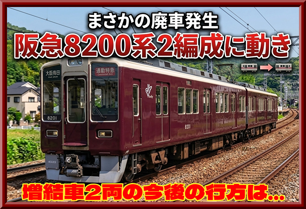 AieaZobgTImhmpb1789540948_1789541020