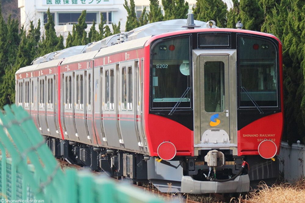 9YQj7HCOyWB3xTU1611219119_1611219176