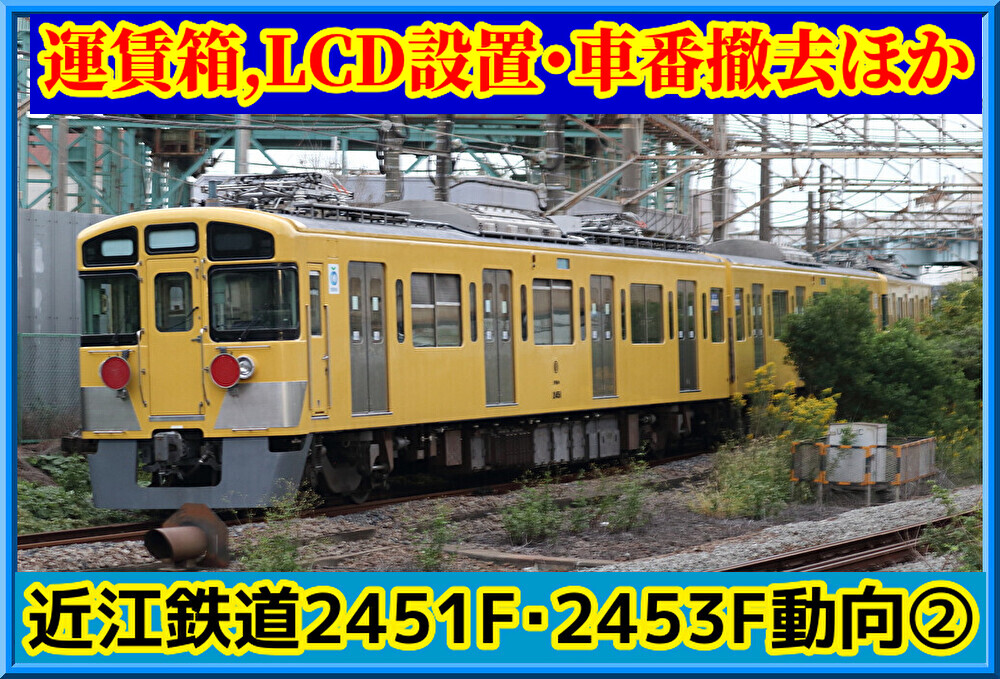 kWs9cqKmI8Eq7SZ1735606210_1735606484