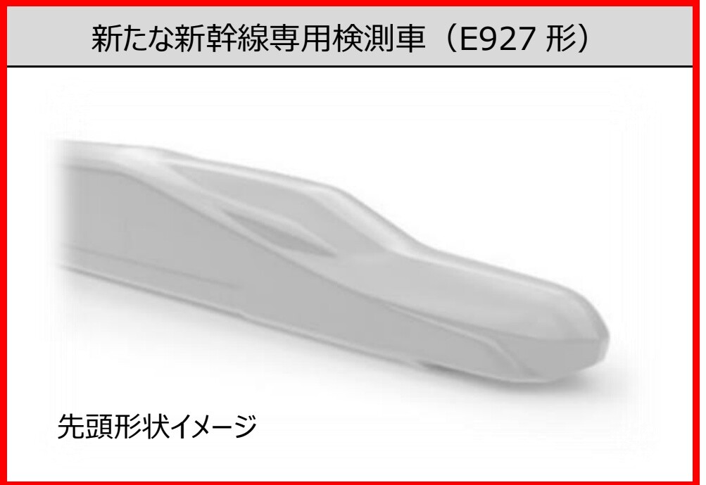 VHjK7f8UVY7k74X1759793679_1759793850