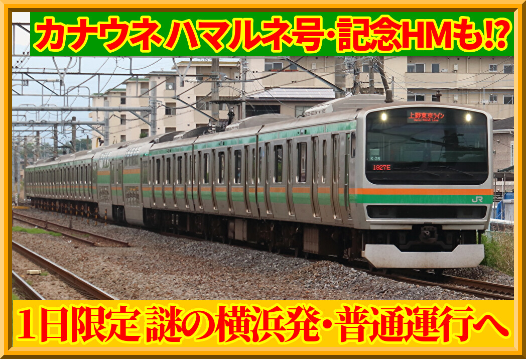 OCO4B5qSuG4hOAM1772289771_1772289925