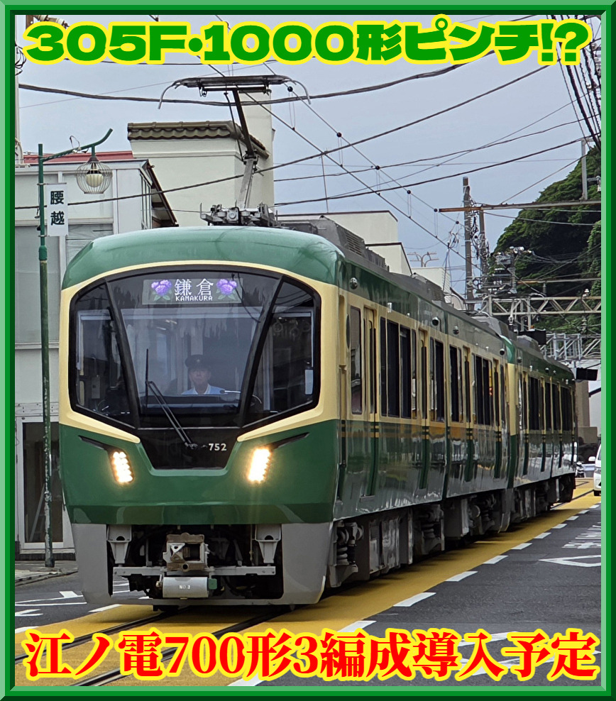 tzmJbp9VUT4AV3q1789392347_1789392635_9587