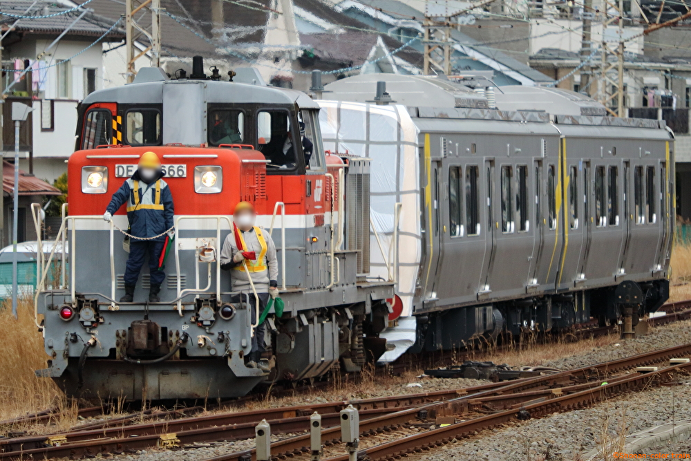 qnS8SwRSOr5WaY21643101388_1643105094