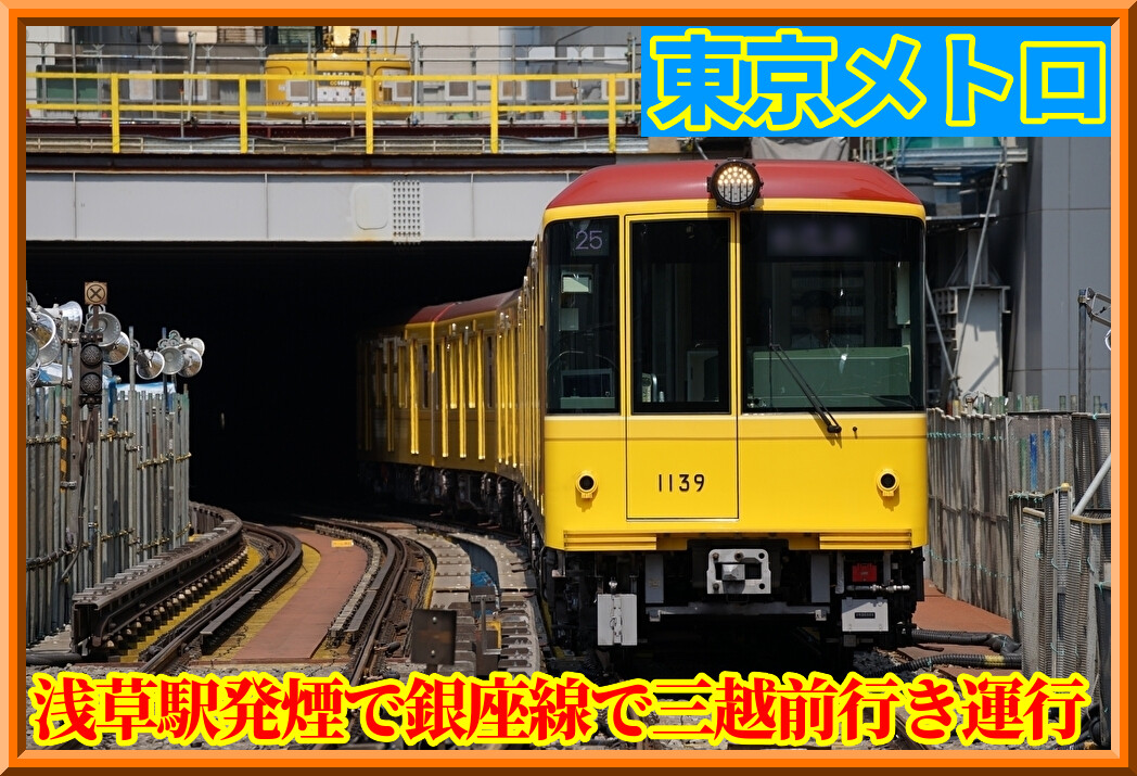 Fip7lRoC0acwfBb1776897613_1776897772