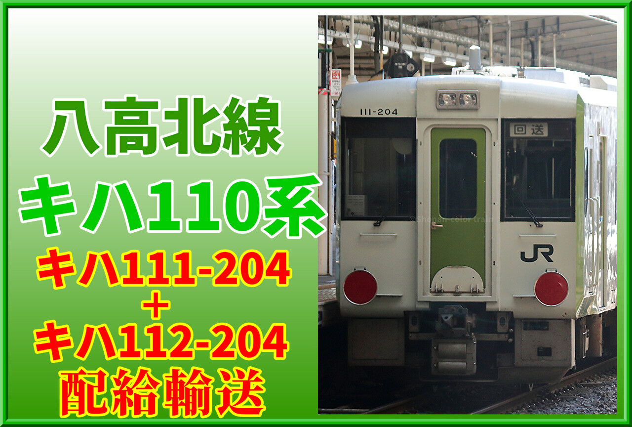 MKQ73aNUF0py78E1769310438_1769310768