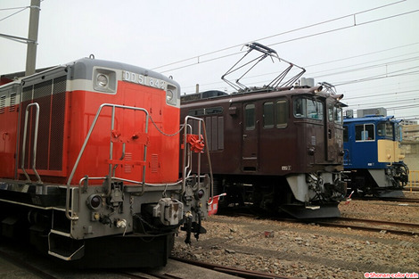 pTQduu56LIXhSU81595595564_1595595661