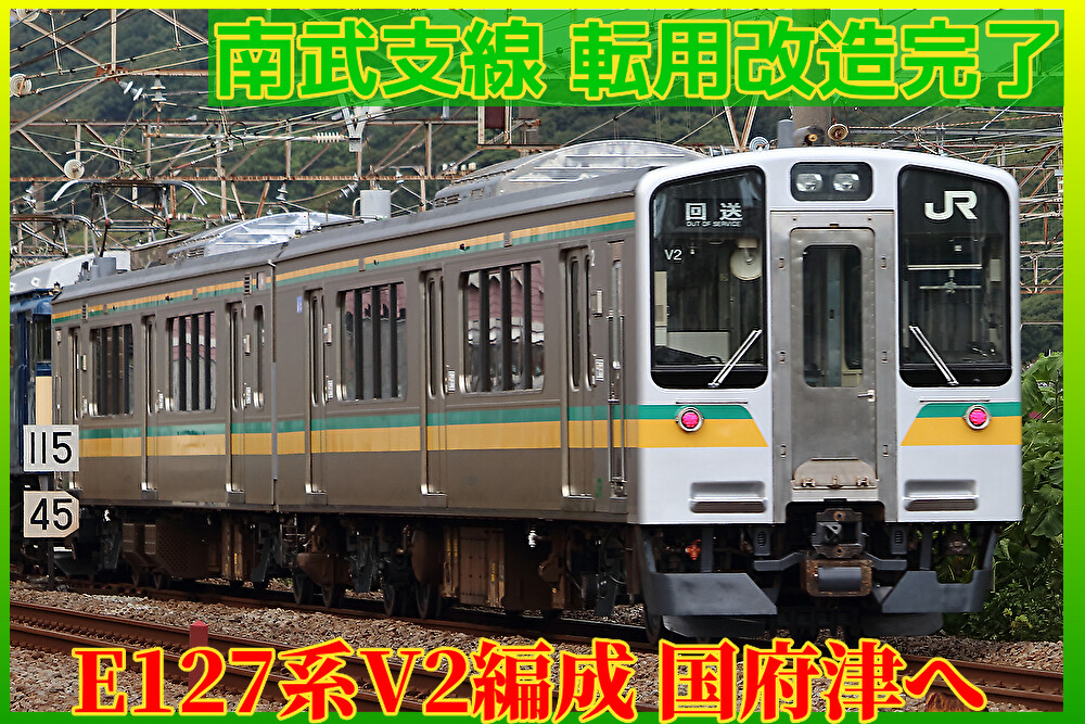 OTIYEClPcyd086Y1694001953_1694002501