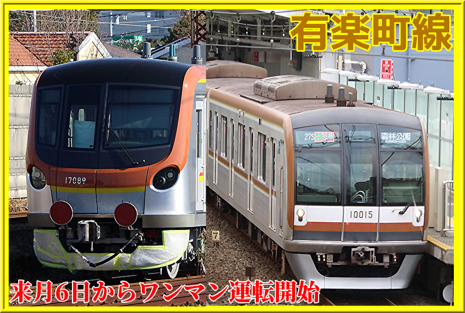 5O5pJNKeTJbzivJ1658319028_1658319512