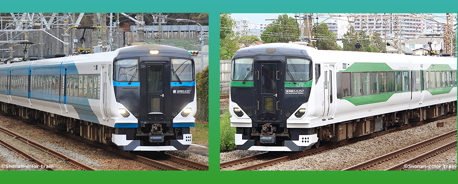 rEtdX7RbVbNUlB21632650824_1632651705