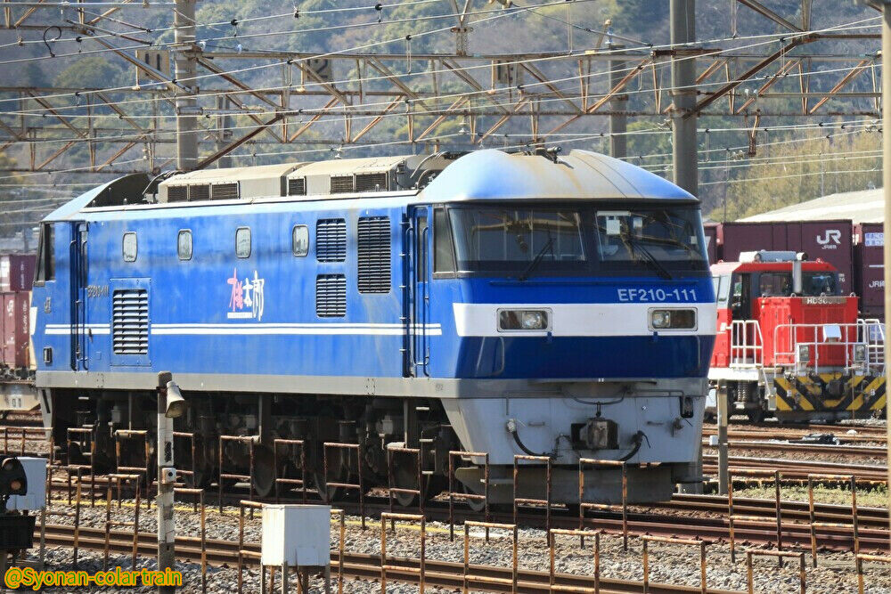 アムトラ貨物　貨物列車　7両セット 上品】 アムトラ貨物 貨物列車 7両セット 鉄道模型 - 鉄道模型