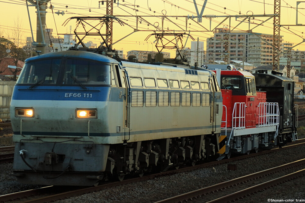 cEfwaPhUTugwI7U1610493745_1610493771