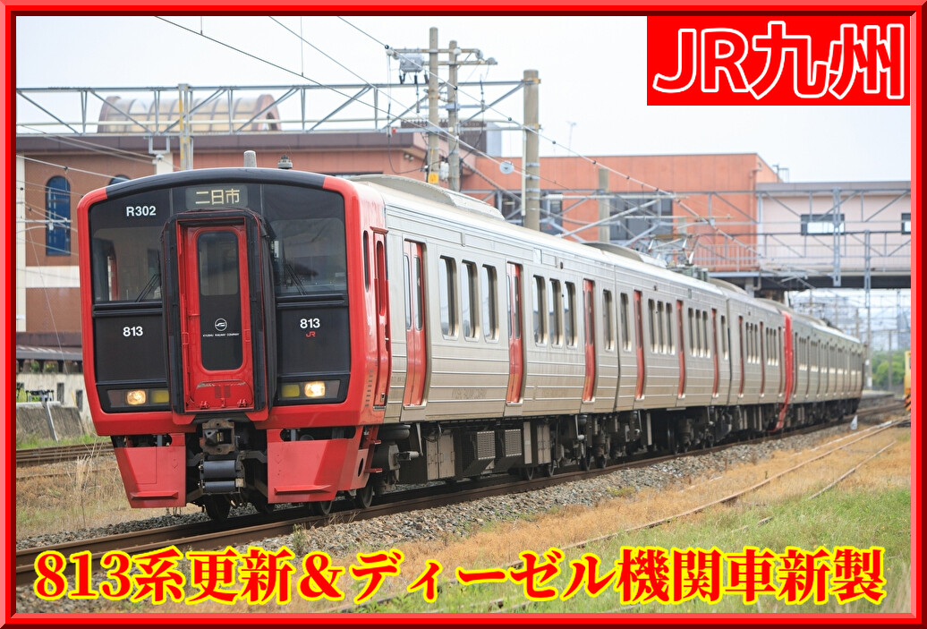 JnPspjlrli4AYeA1719701345_1719701441