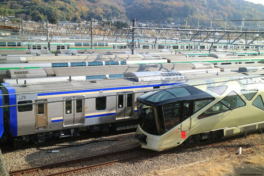 63milecPwjF3psW1607863505_1607863518