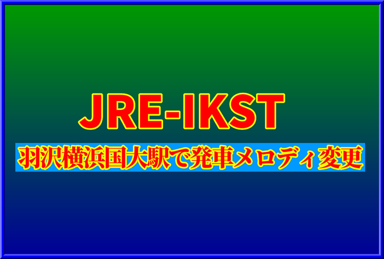 bPXLdbqqEF9PeMf1770291054_1770291185