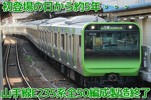 TQKxMvRyQlfsXRh1576149974_1576150619