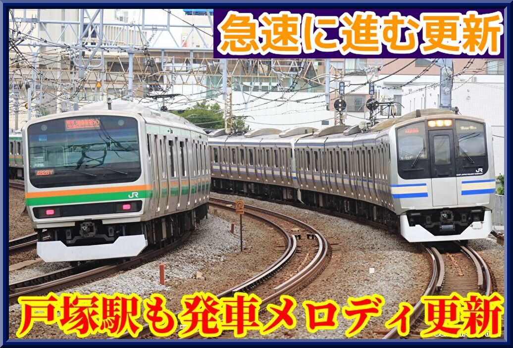 cu3O3gLsapq67J01732848482_1732848620