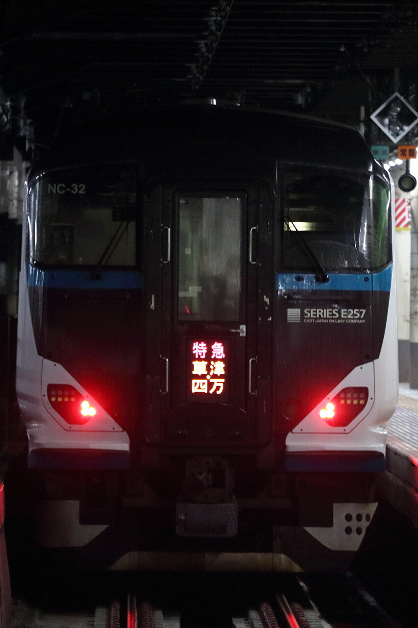 hcHiVZcY283t4P71679556031