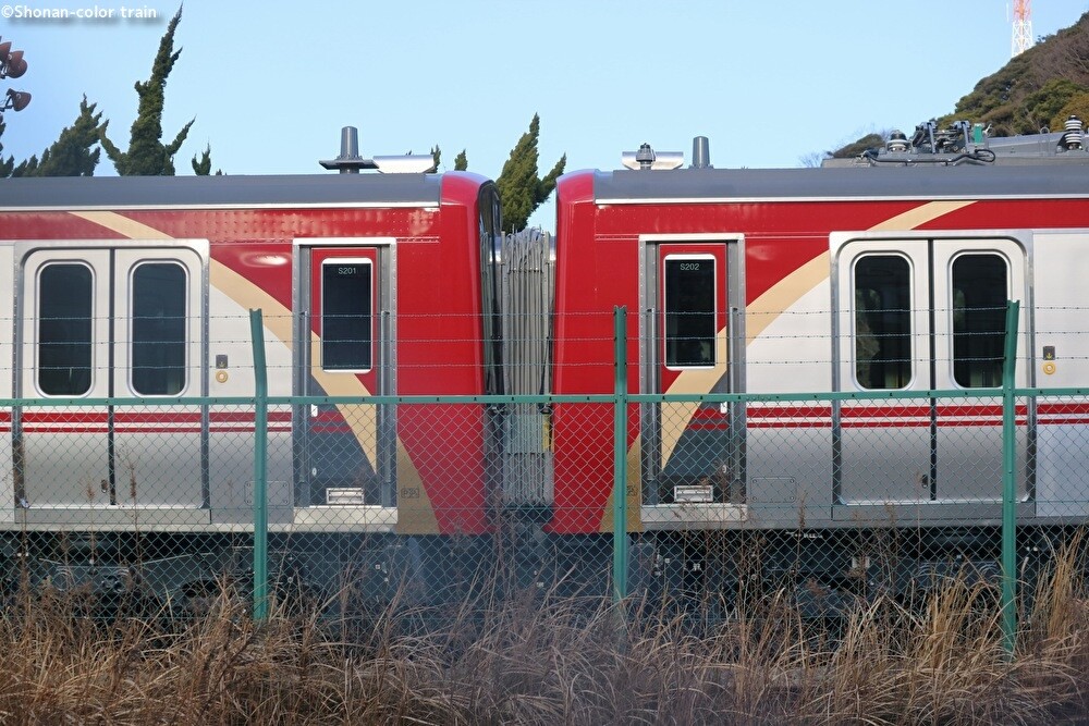 pFykJjXJXA27Cwl1611188278_1611188331 (2)