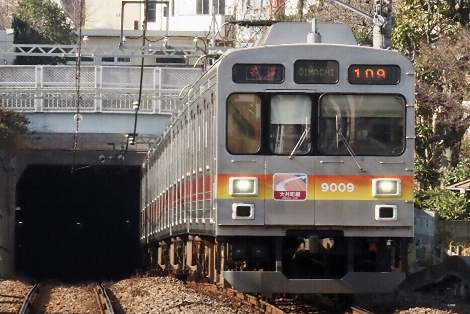 PrJEorKPqsf72yn1769665128_1769665134