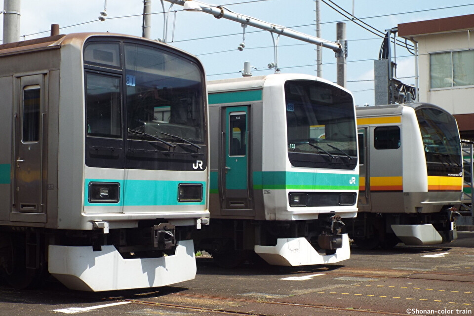 kwVv3eVsFvHQ7KZ1726410834_1726410892