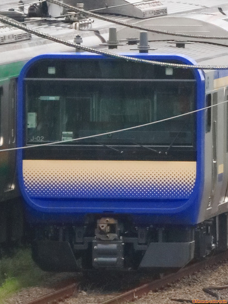 oGNf2S7pqz2lEzF1595596026_1595596053