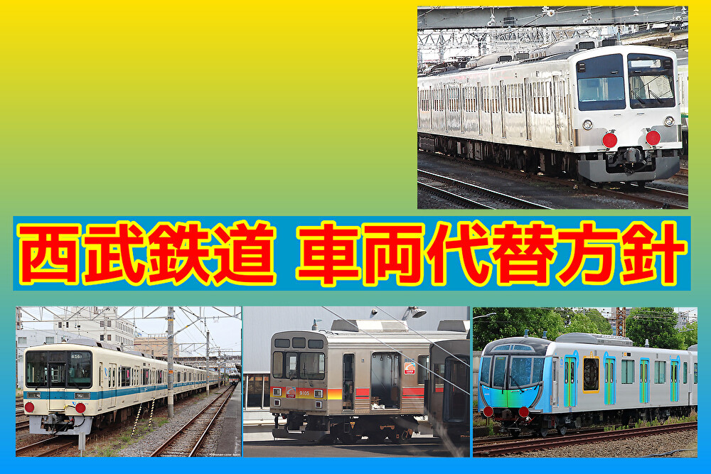 pYPWRc2Sc8iNXFV1744290244_1744290918