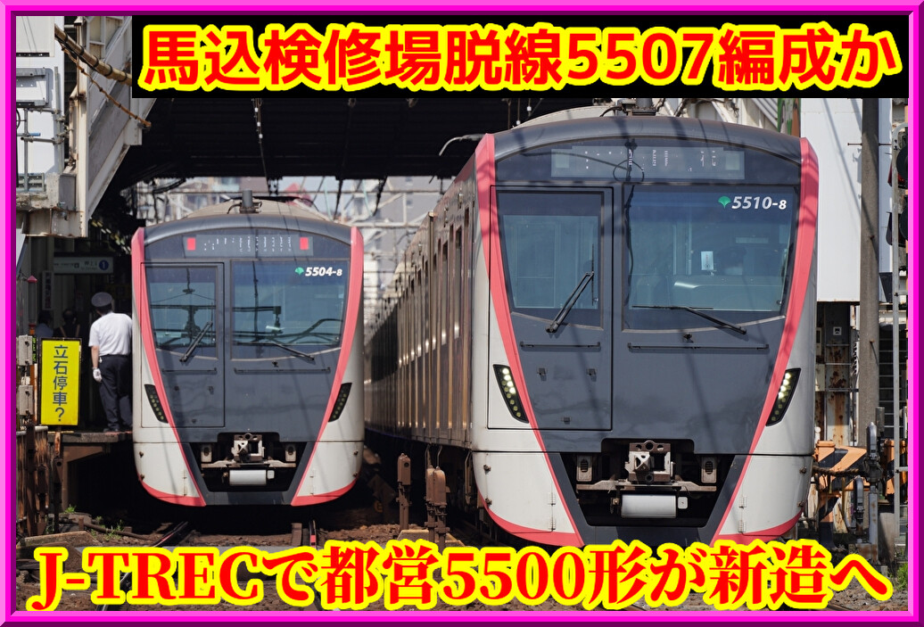 NtGl2789W2y98Ip1729564473_1729564881