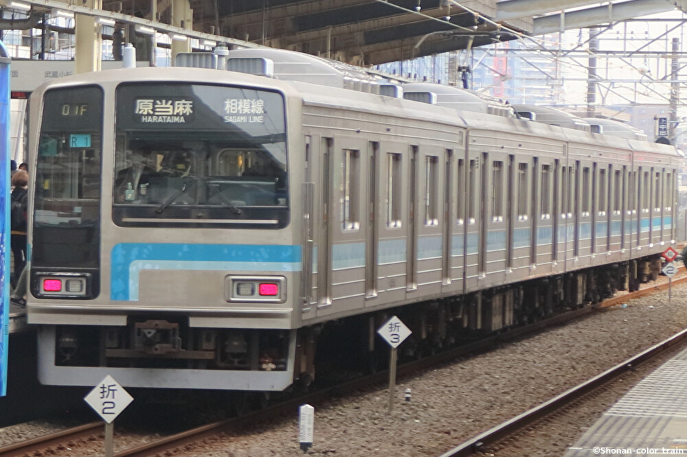 zJdidxj0SQ49PGR1669459442_1669459489