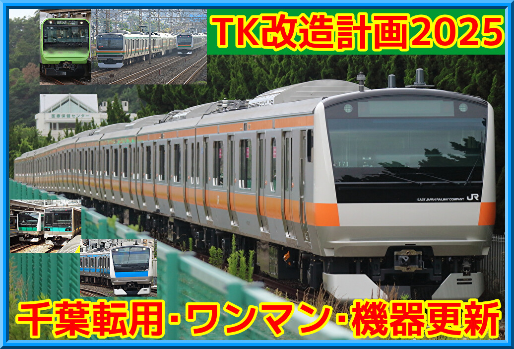 x3DTqf5dHBNphrm1738392048_1738392213