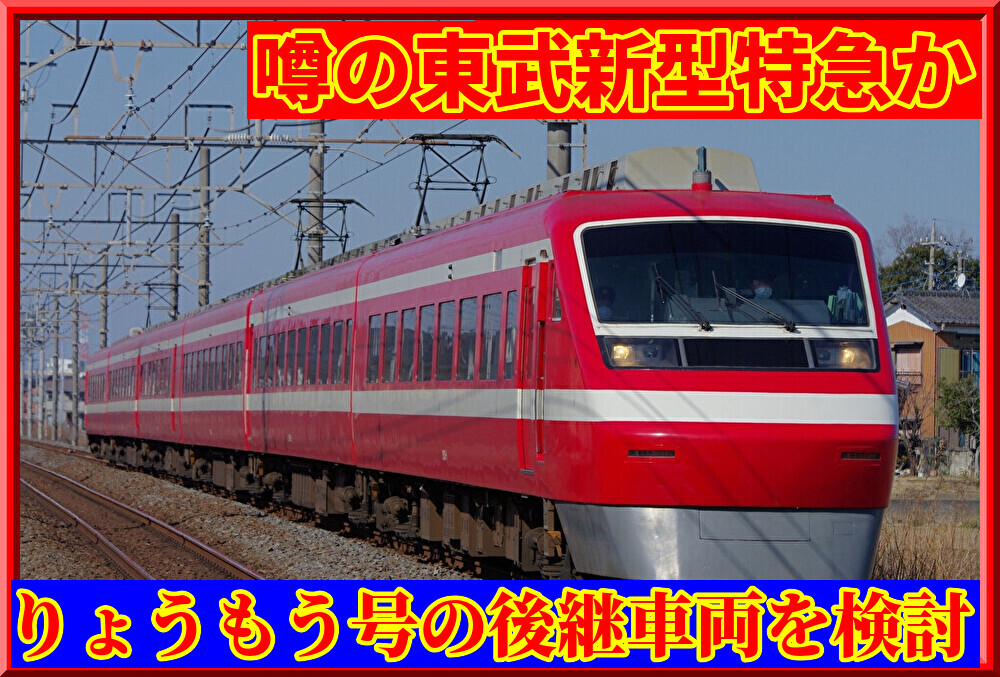 hxndZRTwIZpM8H31767940741_1767940852 (1)