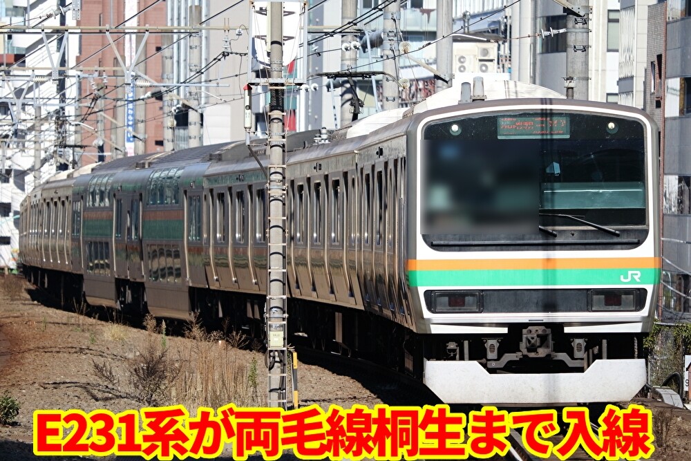 HN0DR4lW0ds9PfA1745639220_1745639334